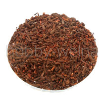 Natural Dyes