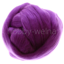 Purpura