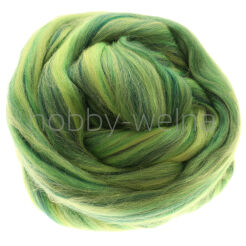 Brazylia 50 g