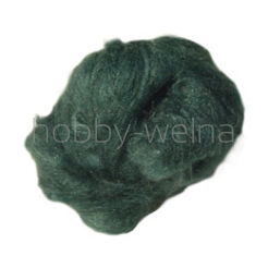 Tussah Irlandia