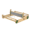 Krosno tkackie Flex 30 cm Lojan - 2