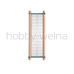 Krosno tkackie Flex 30 cm Lojan - 4