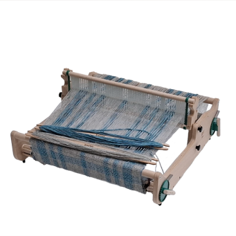 Krosno tkackie Flex 30 cm Lojan
