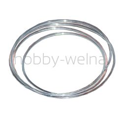 Sznurek napędowy plastikowy