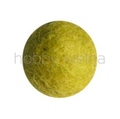 Limonka
