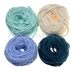 Mix kolorów 3-500g