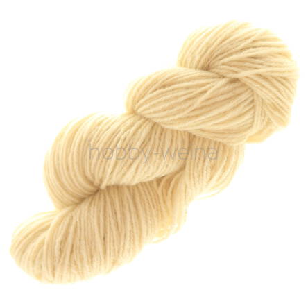 Wool yarn 20/6