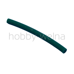 Łącznik pedałka do Buddy Lojan
