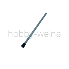 Pręt do Leniwej Kaśki Lojan