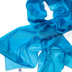Blue turquise