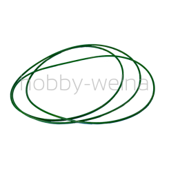 Sznurek napędowy do Buddy Lojan