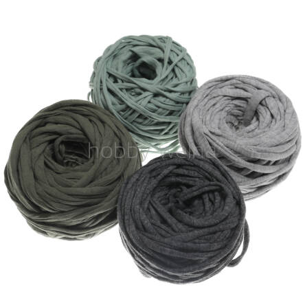 Mix kolorów 6-500g