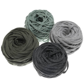 Mix kolorów 6-500g