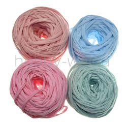 Mix kolorów 6-500g