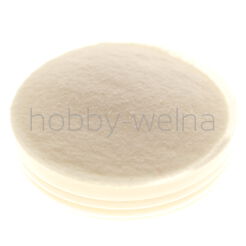 Hydrosulfit