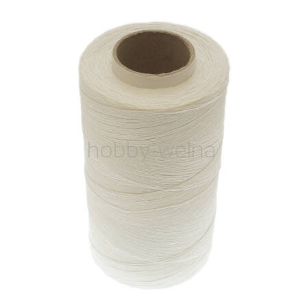 Przędza lniana 0,5 kg 8/1