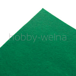 Trawiasta zieleń 1 mm