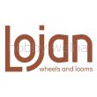 Wrzeciono Lojan - 5