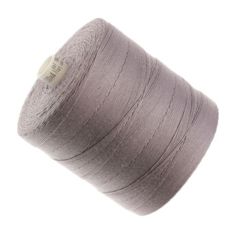 Nici bawełniane 30/4 lila