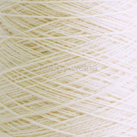 Przędza Esito worsted kolor 8/2 240 g