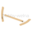 Motowidło Lojan - 2