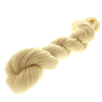 Przędza Merynos płd-am 20/6 100 g