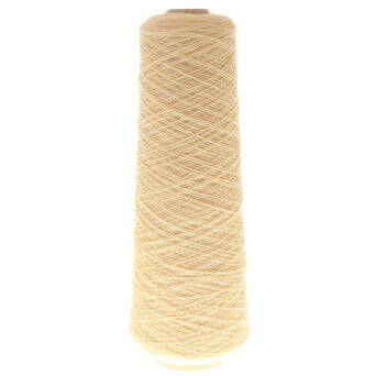 Przędza Esito worsted naturalna 8/2 240 g