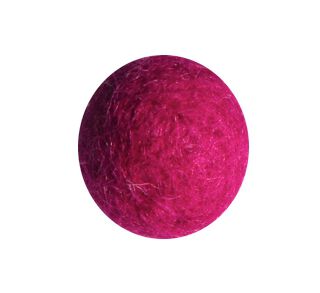 Amaranth