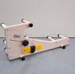 Inkeltje mini Inkle loom / Krosno do krajek - 4