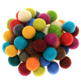 Mix