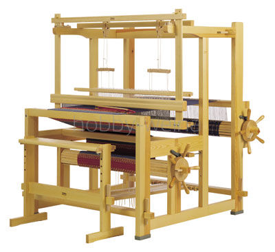 STANDARD - COUNTERBALANCE LOOM