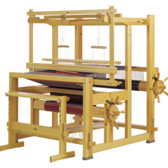 STANDARD - COUNTERBALANCE LOOM