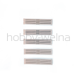 Zestaw dodatkowych elementów do grzebienia krosna Flex Lojan - 7