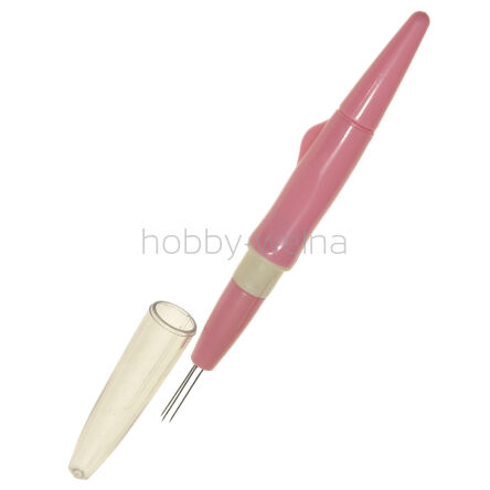 Pen Style Needle Felting Tool 