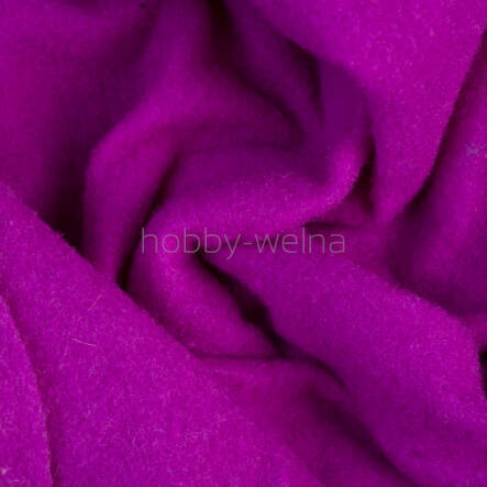 Purpura 