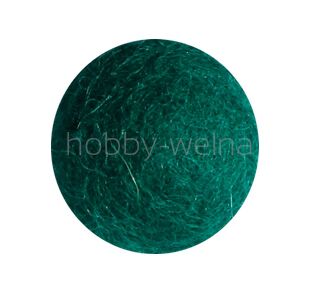 Marine green