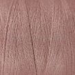 Light red brown