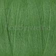Bright green