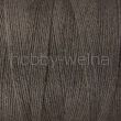 Grey brown