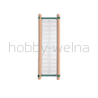 Rama grzebienia krosna Flex Lojan - 6