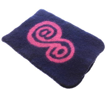 ETUI NA TABLET 9"