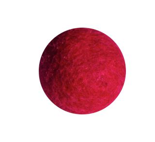 Dark pink