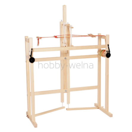 BAND LOOM
