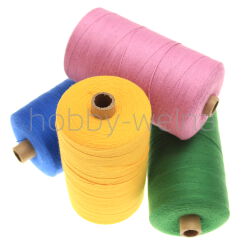 Yarn Bockens 8/2