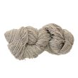 Przędza tkacka Luba 8/2 100 g - 22