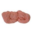 Przędza tkacka Luba 8/2 100 g - 11