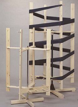  Duplicate-1