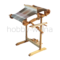 Stojak do krosna Harfa 40 cm