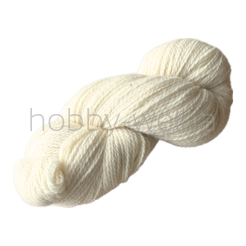 Przędza wełniana Oiva 100 g