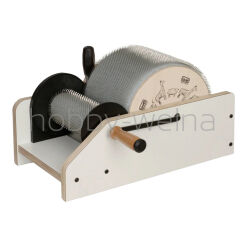 Gręplarka Louet Standard 19 cm